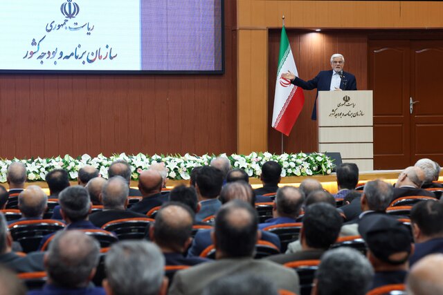 فعالسازی مکانیسم ماشه مبنای حقوقی و قانونی ندارد فعالسازی مکانیسم ماشه مبنای حقوقی و قانونی ندارد