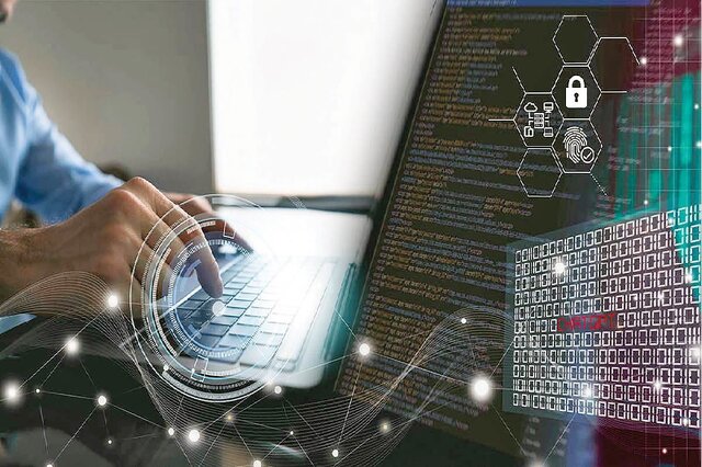 نبرد تیمهای ایرانی در میدان امنیت اینترنت اشیاء نبرد تیمهای ایرانی در میدان امنیت اینترنت اشیاء