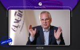 بخش ۲ | بررسی ادعای سریعالقلم دربارهی نقش آمریکا در توسعه کشورها بخش ۲ | بررسی ادعای سریعالقلم دربارهی نقش آمریکا در توسعه کشورها