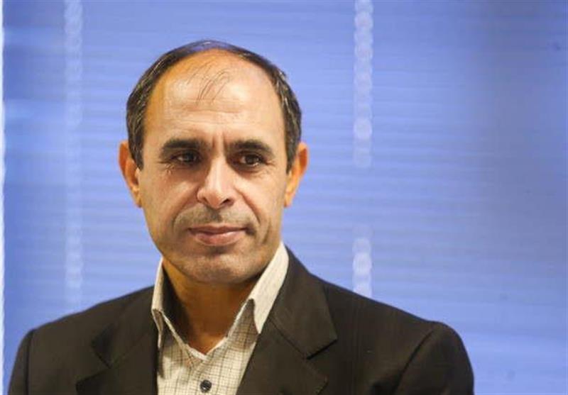 پیشبینی بدترین پاییز ایران و خاورمیانه در ۵۷ سال اخیر پیشبینی بدترین پاییز ایران و خاورمیانه در ۵۷ سال اخیر