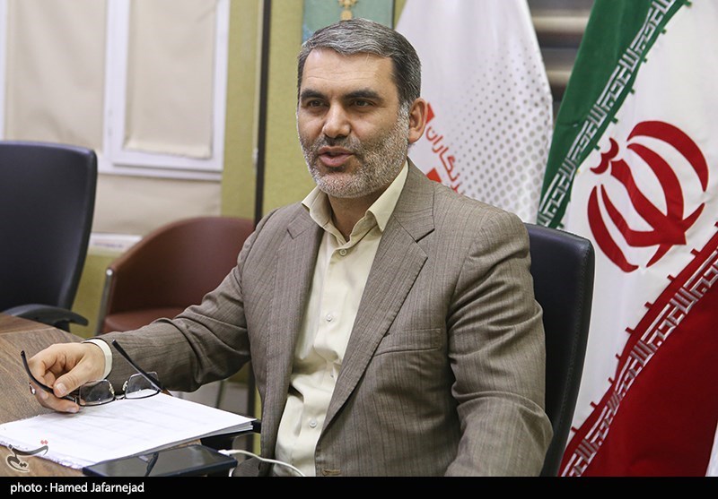 تهران را تخلیه نکنید، برنامه را اجرا کنید تهران را تخلیه نکنید، برنامه را اجرا کنید