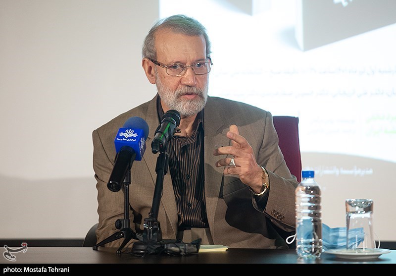 مبنای روابط با سایر کشورها، رعایت منافع ایران است مبنای روابط با سایر کشورها، رعایت منافع ایران است