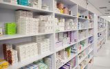 مصرف دارو در کشور پس از شیوع کرونا افزایش یافت