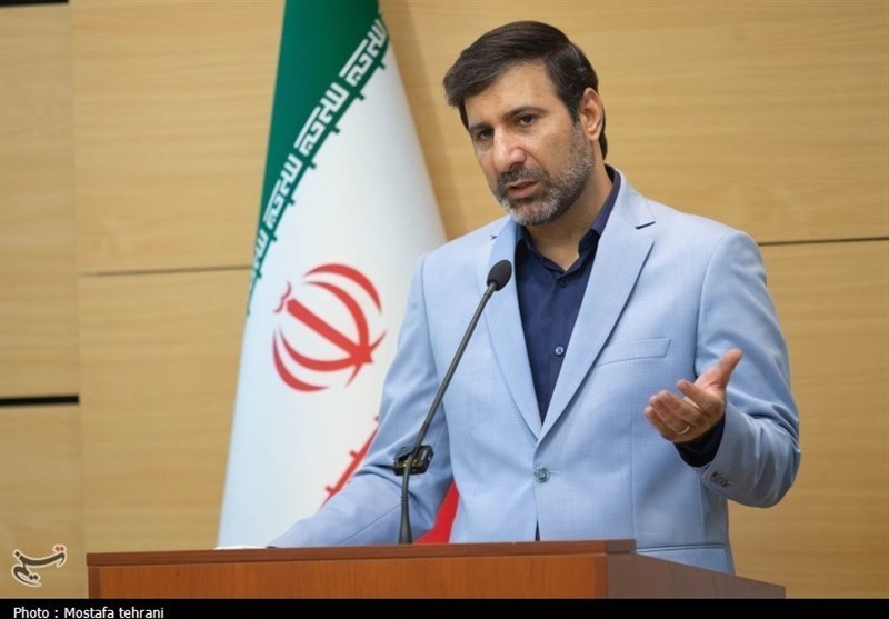 روند حذف ۴ صفر از پول ملی وارد مرحله اجرا شد