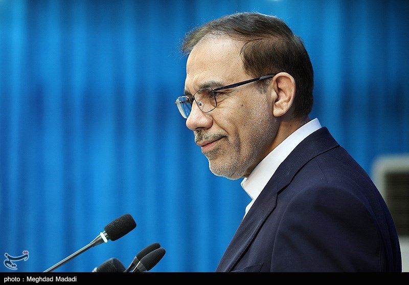 تمام شایعات درباره مرکز حفاظت قوه قضائیه کذب است