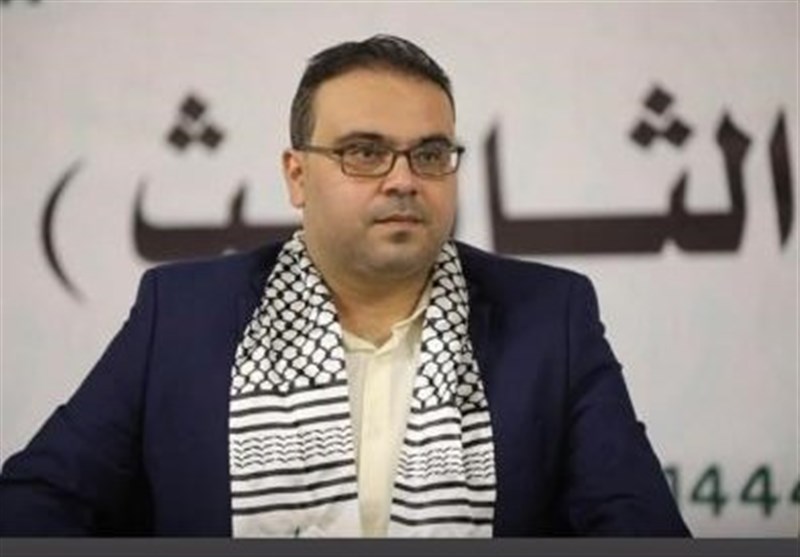 پیشنویس قطعنامه آمریکا به نفع ثبات غزه نیست پیشنویس قطعنامه آمریکا به نفع ثبات غزه نیست