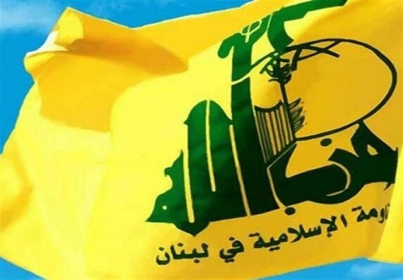 هرگز سلاح خود را زمین نخواهیم گذاشت