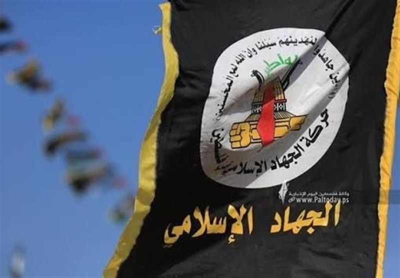 مقاومت حق مشروع ماست