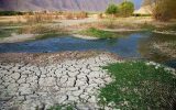 ادامه خشکی مطلق در ۲۰ استان کشور