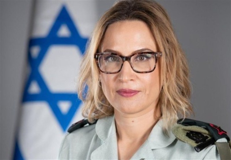 برکناری دادستان اسرائیل بهخاطر افشای شکنجه اسیر برکناری دادستان اسرائیل بهخاطر افشای شکنجه اسیر