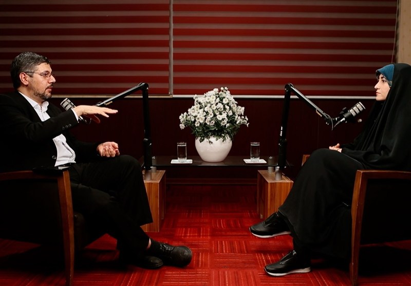 سن مهاجرت به قبل از کنکور رسیده است