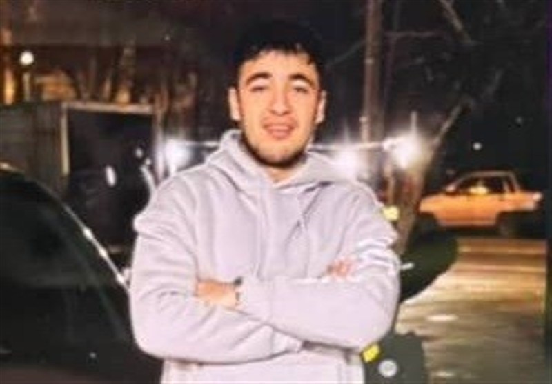 قاتل فراری “ابوالفصل بهرام‌نژاد” را شناسایی کنید