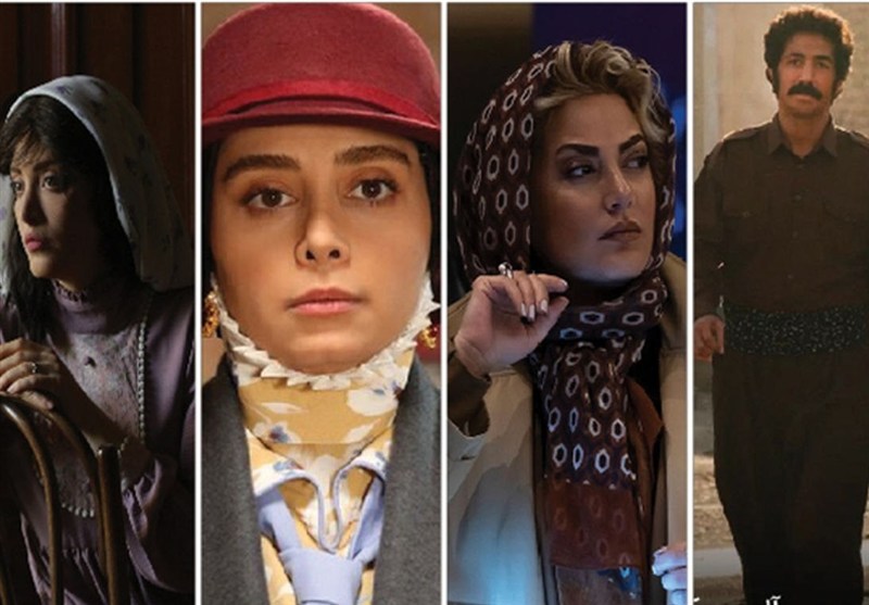 آیا اقتباس در نمایش خانگی شکست خورده است؟