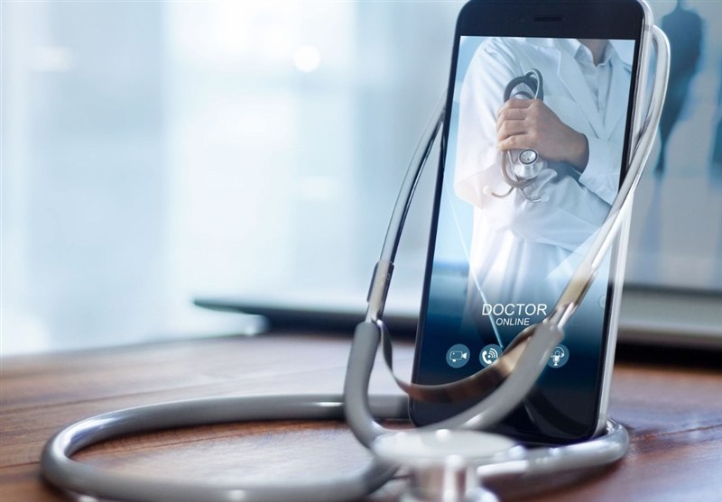 برخورد با انتشار تصاویر بدن بیمار در عمل های زیبایی؛ برخورد با انتشار تصاویر بدن بیمار در عمل های زیبایی؛