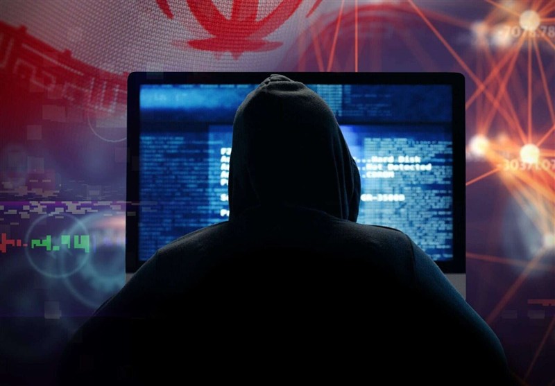 دستگیری تعدادی از عوامل شبکه جاسوسی صهیونیستی