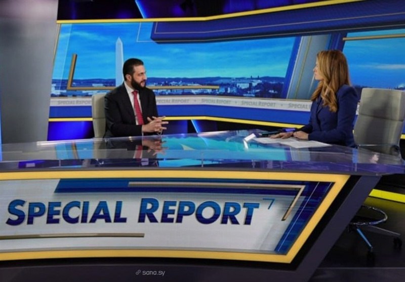 آمریکا در روند مذاکرات با اسرائیل به ما کمک می‌کند