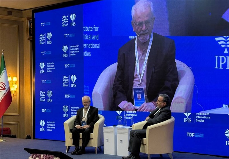 اکنون درخواست برای مذاکره مجدد شروع شده است اکنون درخواست برای مذاکره مجدد شروع شده است