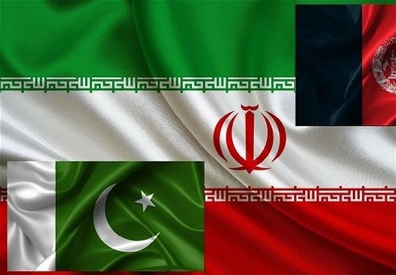 استقبال از میانجیگری ایران بین اسلامآباد و کابل استقبال از میانجیگری ایران بین اسلامآباد و کابل