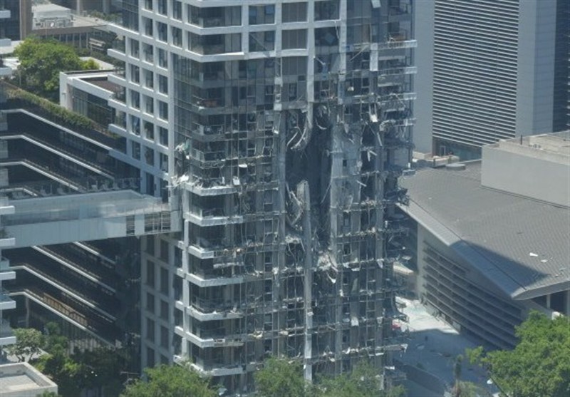 یادگاری موشکهای ایرانی در آسمان تلآویو پیداست یادگاری موشکهای ایرانی در آسمان تلآویو پیداست