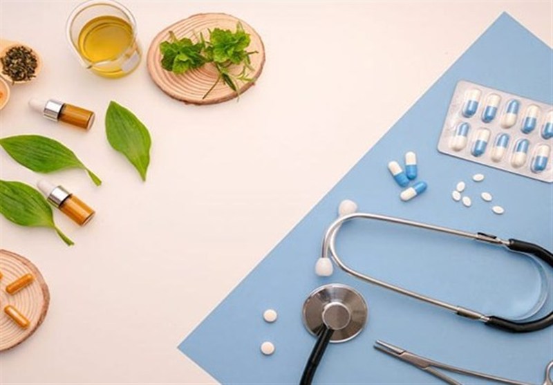 سرنوشت دانشجویان دانشگاه جعلی «ح. خ» چه شد؟