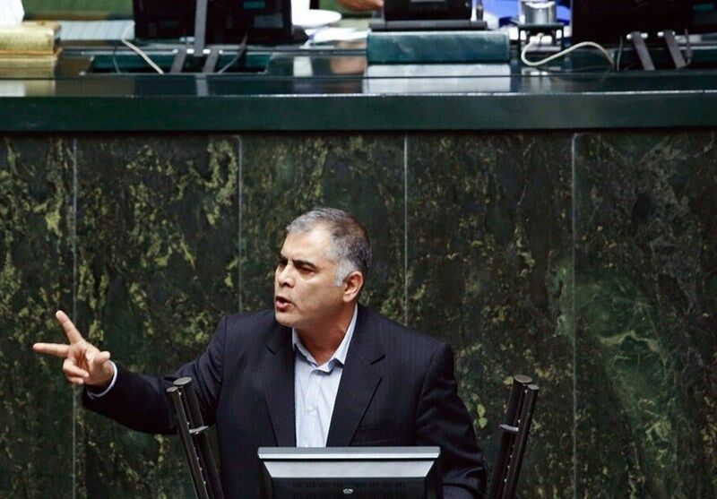 برنامه‌ای برای تغییر قیمت یا سهمیه بنزین وجود ندارد