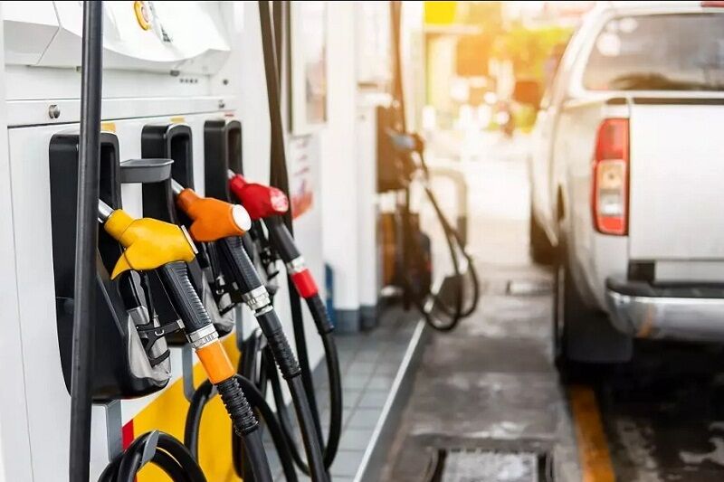 بنزین سوپر از امروز در بورس انرژی عرضه میشود بنزین سوپر از امروز در بورس انرژی عرضه میشود