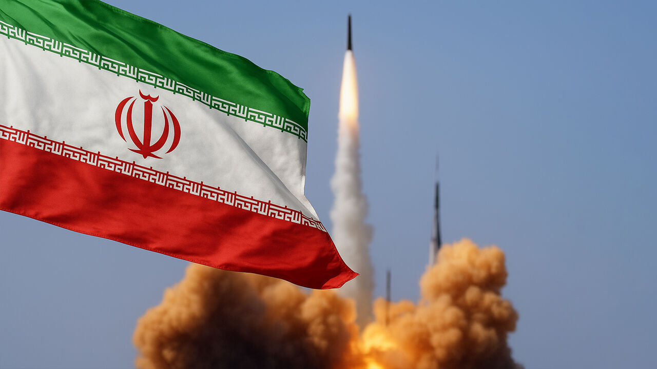 روایت پرتیراژترین روزنامه جهان از جنگ ۱۲ روزه