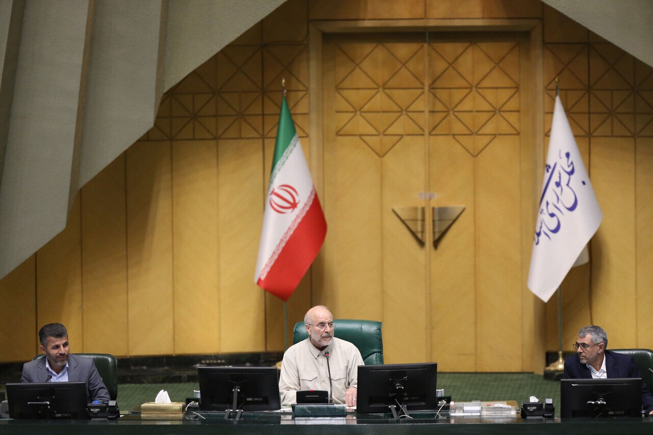 آمریکا باید پیامدهای تجاوز به ایران را بپذیرد آمریکا باید پیامدهای تجاوز به ایران را بپذیرد