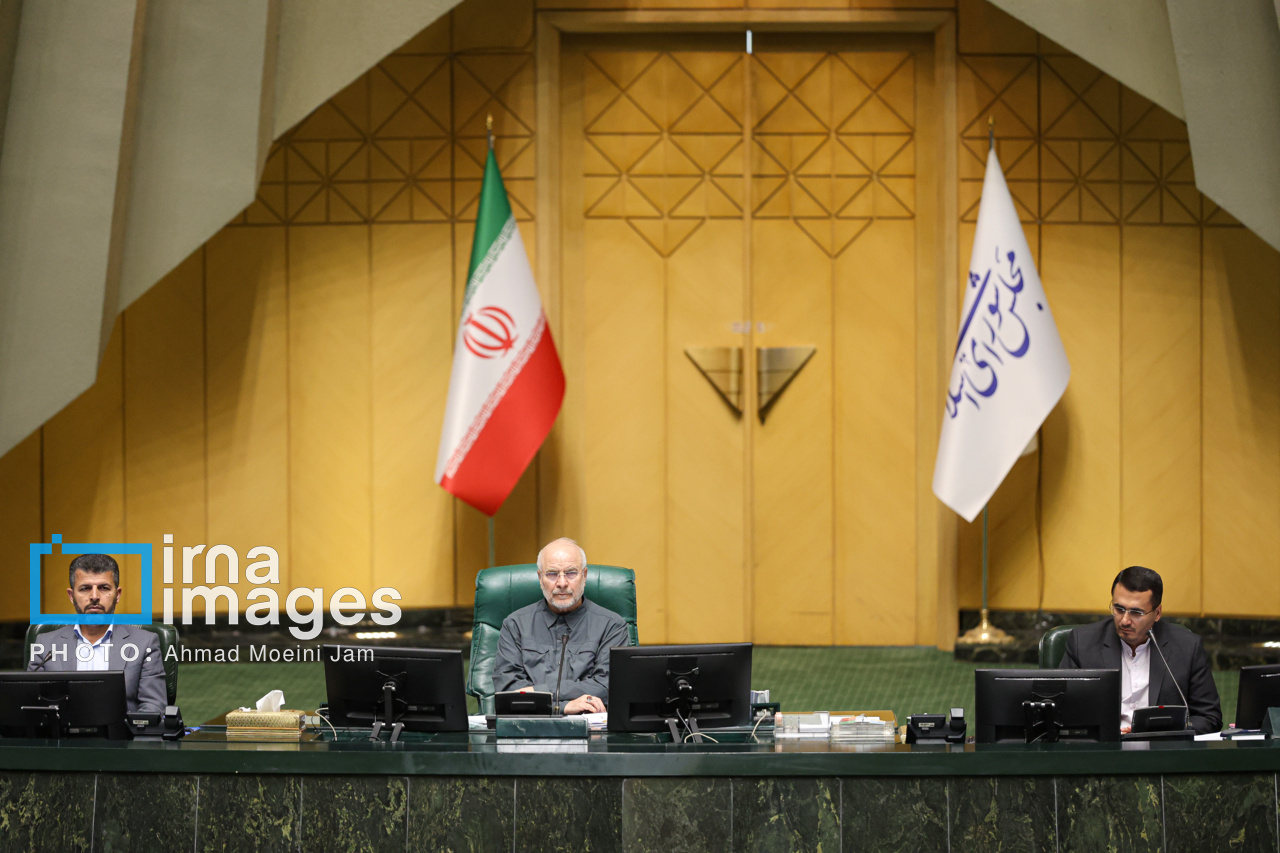 ادعای رفع فیلتر تلگرام؛ از اساس کذب است ادعای رفع فیلتر تلگرام؛ از اساس کذب است