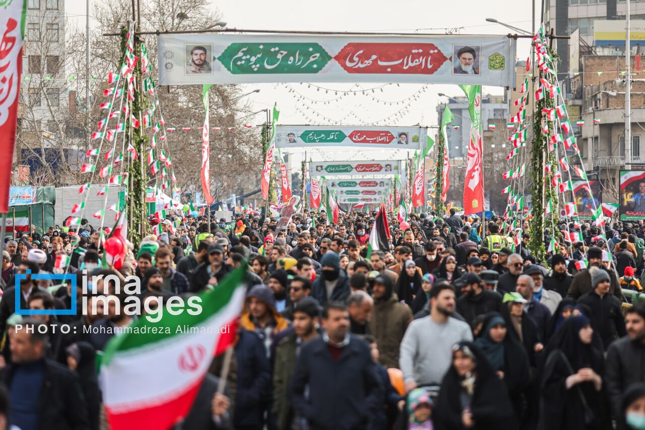 ایجاد تفرقه، بازی در زمین دشمن است ایجاد تفرقه، بازی در زمین دشمن است