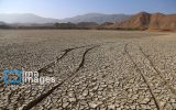 برخی مدیران تصمیم‌گیرنده بحران آب را موقتی می‌دانند
