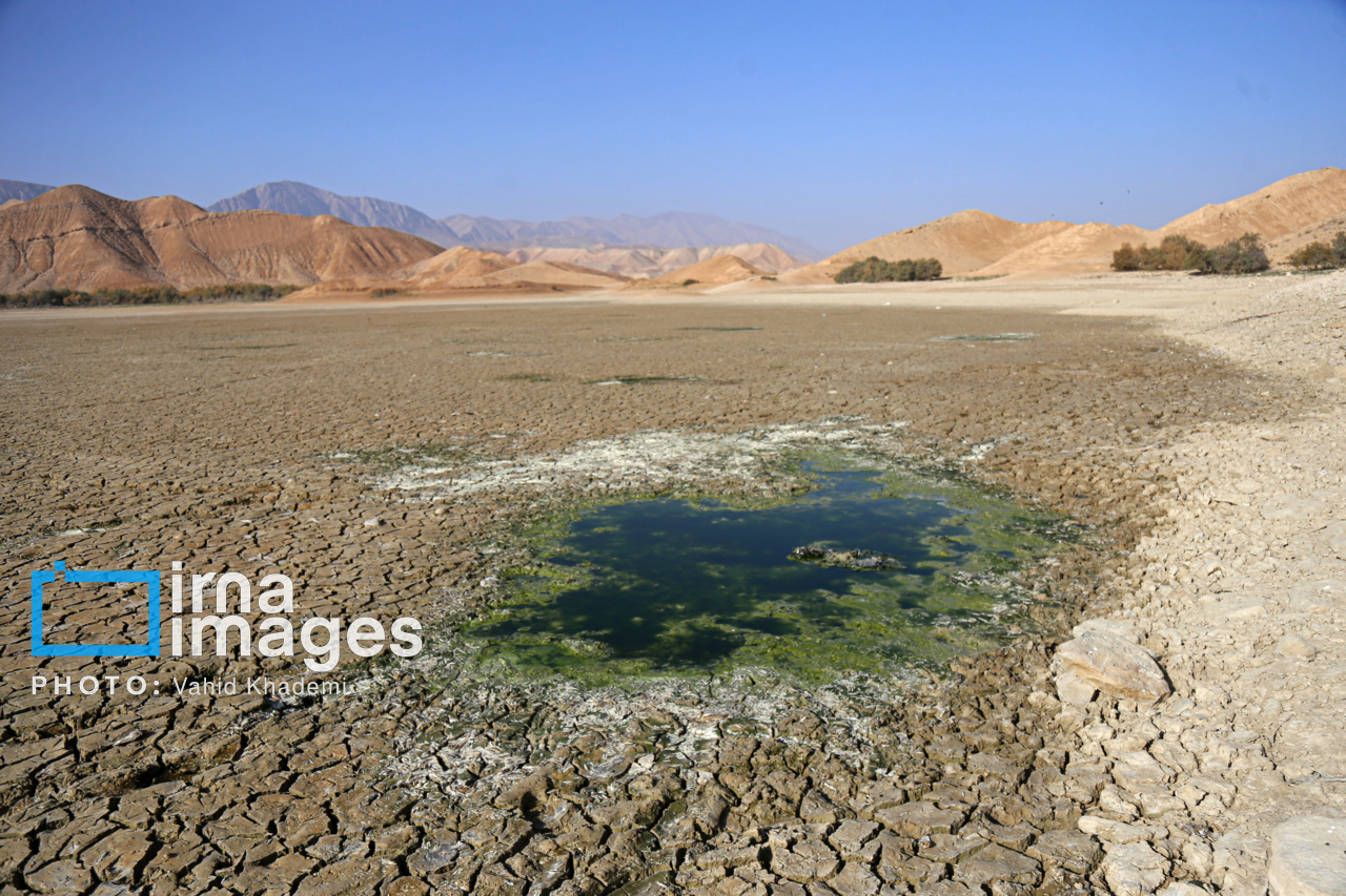 عبور از بحران نیازمند تصمیمگیری مشترک عبور از بحران نیازمند تصمیمگیری مشترک