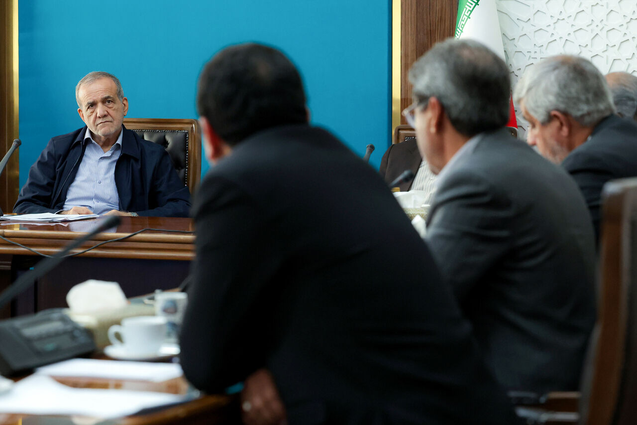 توان دفاعی کشور قابل مقایسه با قبل از جنگ نیست توان دفاعی کشور قابل مقایسه با قبل از جنگ نیست