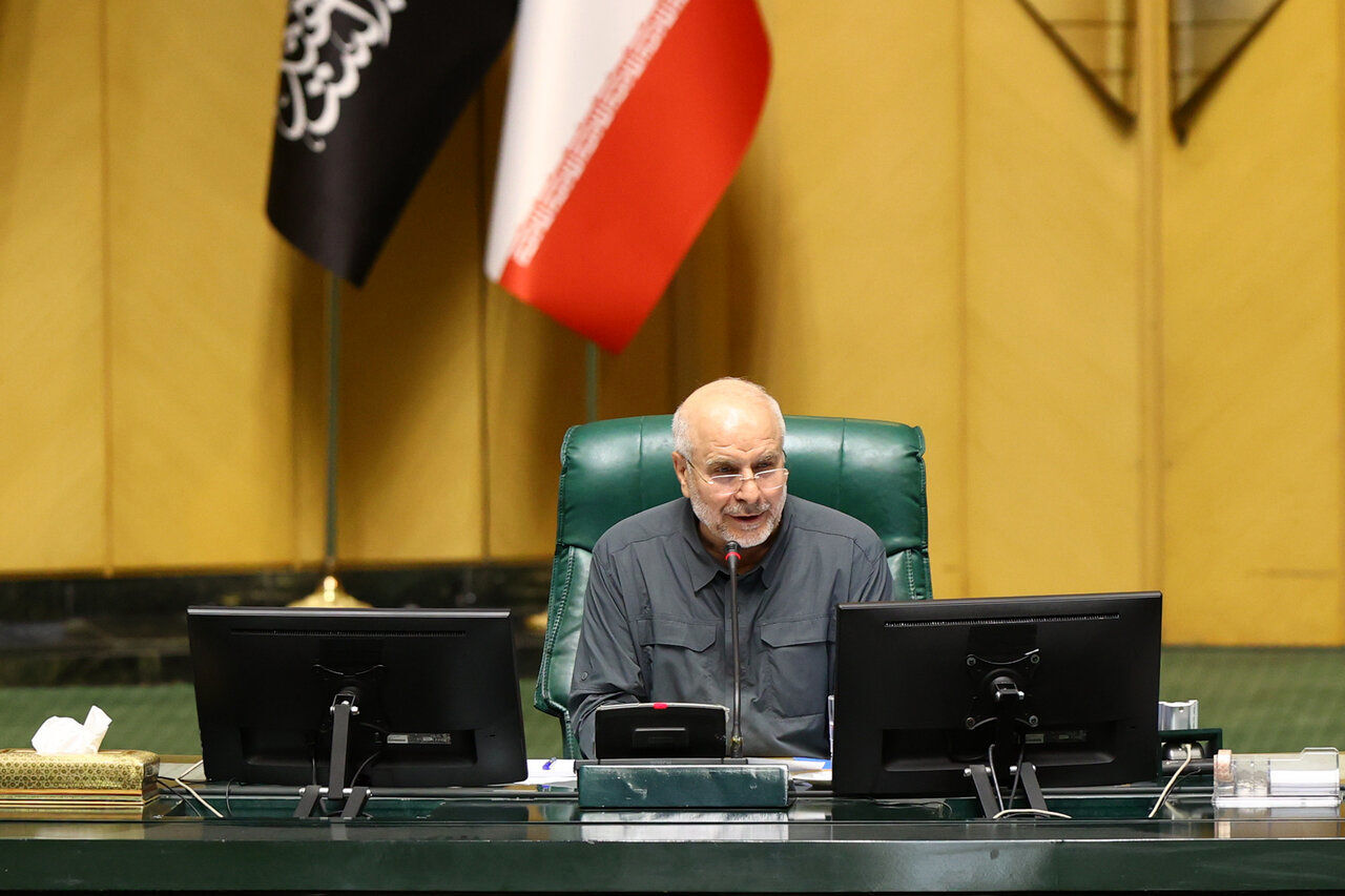 کالابرگ الکترونیک با شیوه جدید به زودی آغاز میشود کالابرگ الکترونیک با شیوه جدید به زودی آغاز میشود