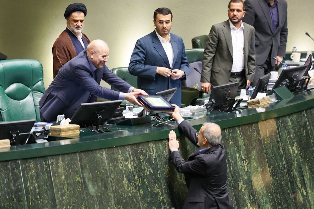 پاسخگویی و عملیاتی بودن بودجه سال ۱۴۰۵