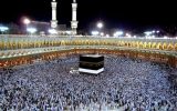 تازه‌ترین جزئیات پیش ثبت نام حج و سفرهای عمره ۱۴۰۵
