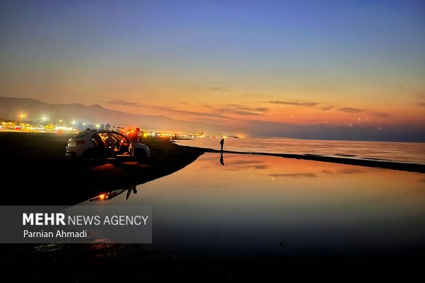 زلزله در تهران بحرانی ملی و جهانی است