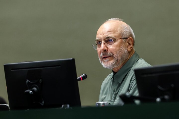 انتقاد از کندی بهینه‌سازی و واردات ۶ میلیارد دلاری بنزین