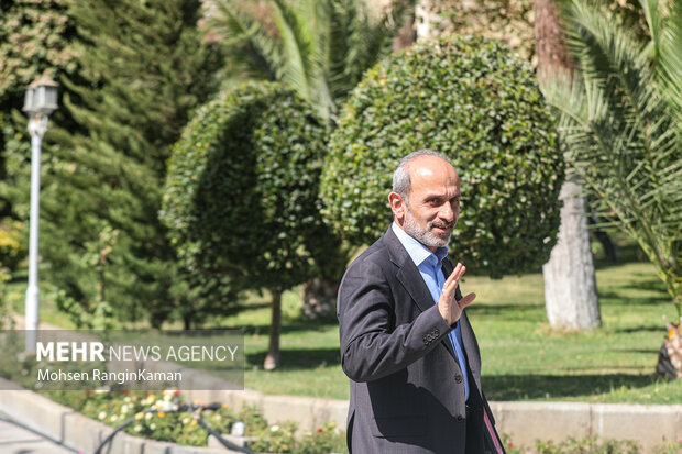 ساخت«پوریای ولی» وفاداری به تاریخ ایران است ساخت«پوریای ولی» وفاداری به تاریخ ایران است