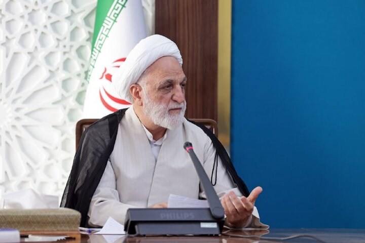 جلوی افزایش بی رویه قیمت‌ها گرفته شود