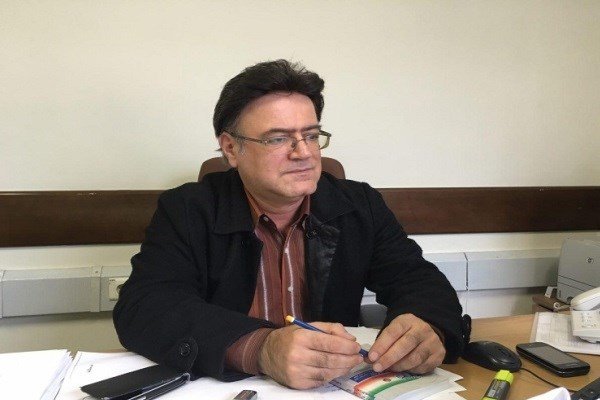 ظاهرا ماراتن افزایش قیمت در جریان است… ظاهرا ماراتن افزایش قیمت در جریان است…