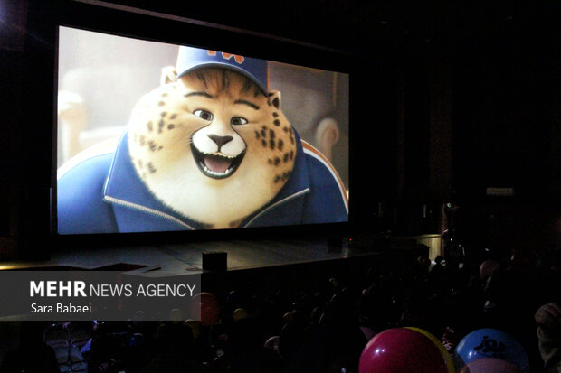 فرمول جذب مخاطب چیست؟