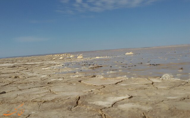 گرد و خاک «بدعهدی افغان ها» در جنوب شرق ایران گرد و خاک «بدعهدی افغان ها» در جنوب شرق ایران