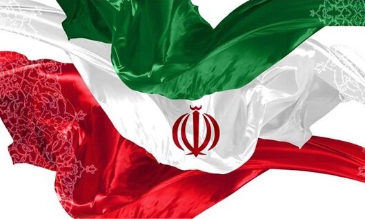 مسئولان زیرساختهای آشتی ملی را فراهم کنند مسئولان زیرساختهای آشتی ملی را فراهم کنند