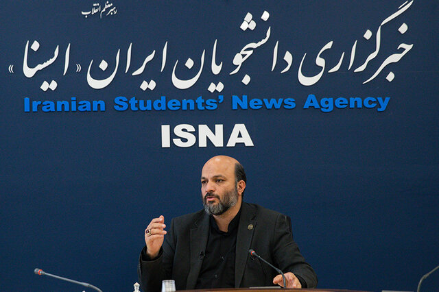 هیچ کلاس درسی نباید با شعله مستقیم، گرم شود هیچ کلاس درسی نباید با شعله مستقیم، گرم شود