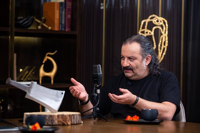 دوست داریم «افتو» سینمایی شود دوست داریم «افتو» سینمایی شود