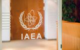 تعلیق همکاری‌ ایران و آژانس تا چه زمانی ادامه دارد؟