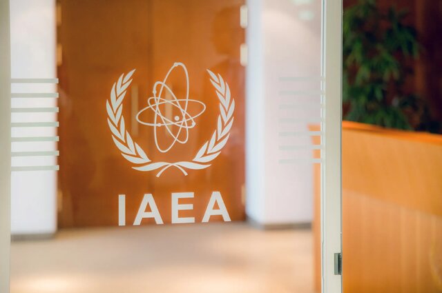 تعلیق همکاری‌ ایران و آژانس تا چه زمانی ادامه دارد؟