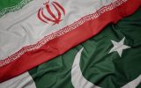 استقبال پاکستان از همکاری راهبردی با ایران