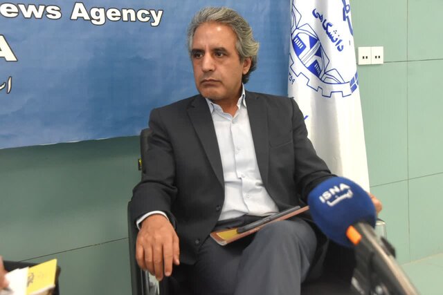 وجود ۱۷۰۰ کاروانسرا در جغرافیای ایران وجود ۱۷۰۰ کاروانسرا در جغرافیای ایران